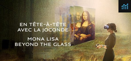 Mona Lisa: Beyond The Glass PC Specs