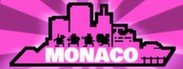 Monaco: What's Yours Is Mine System Requirements