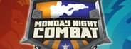 Monday Night Combat System Requirements