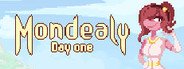 Mondealy: Day One System Requirements