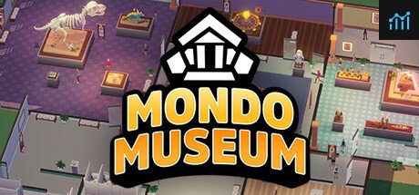 Mondo Museum PC Specs