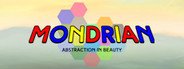 Can I Run Mondrian - Abstraction in Beauty?