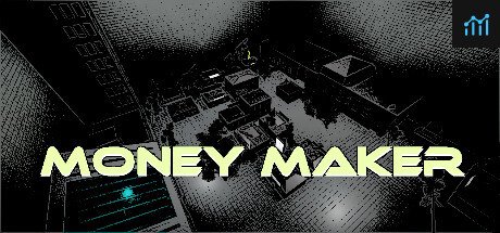 Money Maker PC Specs