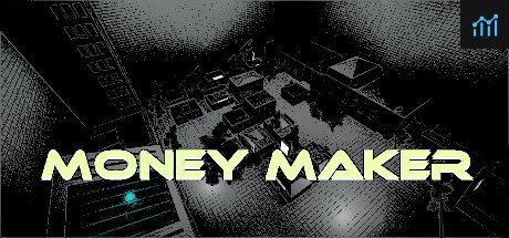 Can I Run Money Maker?