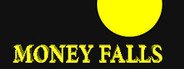 Can I Run MoneyFalls - Coin Pusher Simulator?