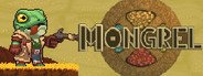Mongrel System Requirements