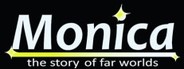 Monica the story of far worlds System Requirements