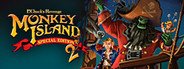 Monkey Island 2 Special Edition: LeChuck’s Revenge System Requirements