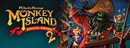 Can I Run Monkey Island 2 Special Edition: LeChuck’s Revenge?