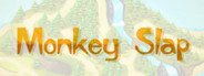 Monkey Slap System Requirements