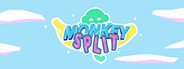 Monkey Split System Requirements