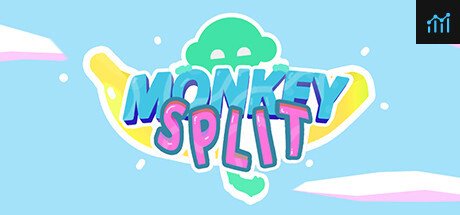 Monkey Split PC Specs