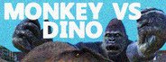 Monkey vs Dino System Requirements