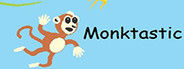 Monktastic System Requirements