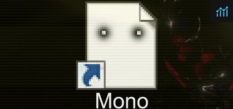 Mono PC Specs