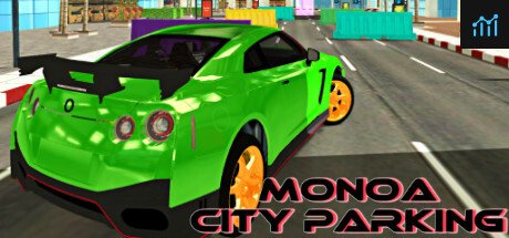 Monoa City Parking PC Specs