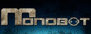 MONOBOT System Requirements