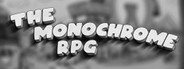 Monochrome RPG Episode 1: The Maniacal Morning System Requirements