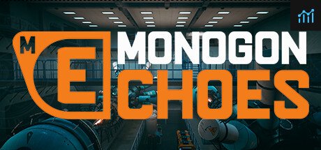 Monogon: Echoes PC Specs