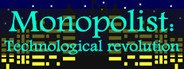 Monopolist: Technological Revolution System Requirements