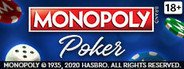 MONOPOLY Poker System Requirements