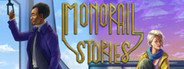 Monorail Stories System Requirements