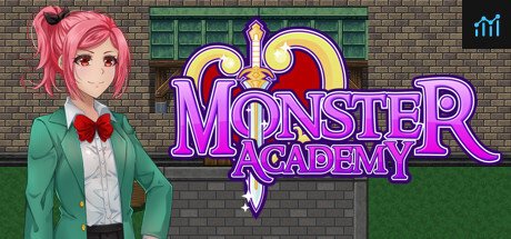 Monster Academy PC Specs