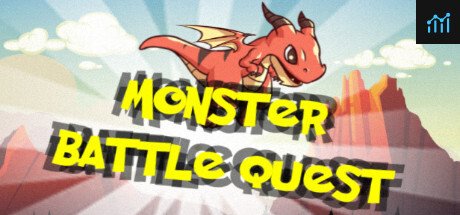 Monster Battle Quest PC Specs