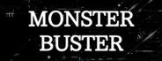 MONSTER BUSTER System Requirements