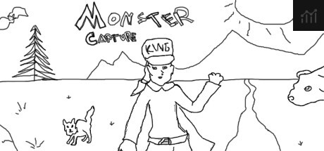 Monster Capture King PC Specs