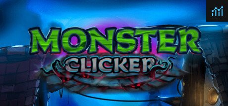Monster Clicker : Idle Halloween Strategy PC Specs