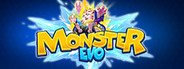 Monster Evo System Requirements