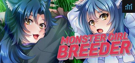 Monster Girl Breeder PC Specs