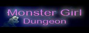 Monster Girl Dungeon System Requirements