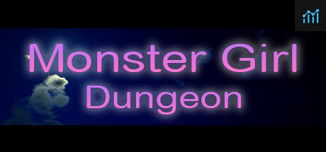 Monster Girl Dungeon PC Specs