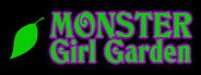 Monster Girl Garden System Requirements