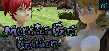 Monster Girl Garden PC Specs