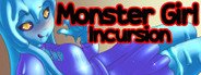Monster Girl Incursion System Requirements