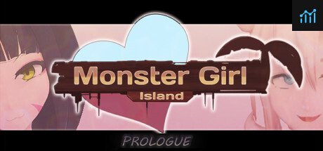 Monster Girl Island: Prologue PC Specs