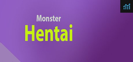 Monster Hentai PC Specs