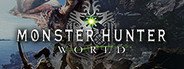 MONSTER HUNTER: WORLD System Requirements