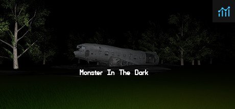 Monster In The Dark PC Specs