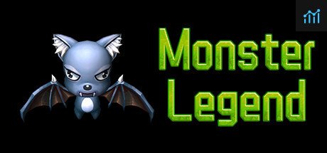 Monster Legend PC Specs