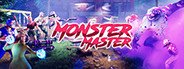 Monster Master System Requirements