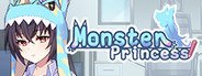 Monster Princess System Requirements