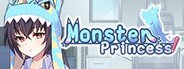 Can I Run Monster Princess?