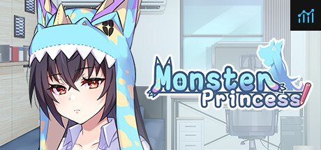 Monster Princess PC Specs