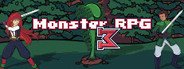 Monster RPG 3 System Requirements