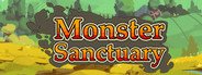 Monster Sanctuary System Requirements