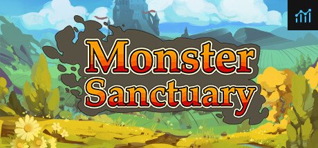 Monster Sanctuary PC Specs